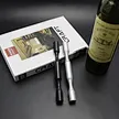 wine pegs